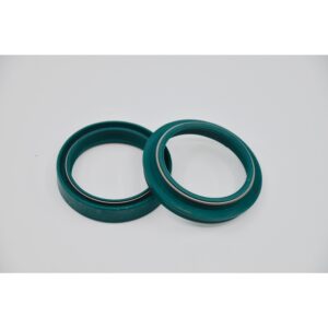 SKF Oil & Dust Seal 45 mm. - SHOWA 220-G45S