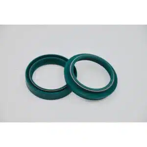SKF Oil & Dust Seal 45 mm. – SHOWA 220-G45S