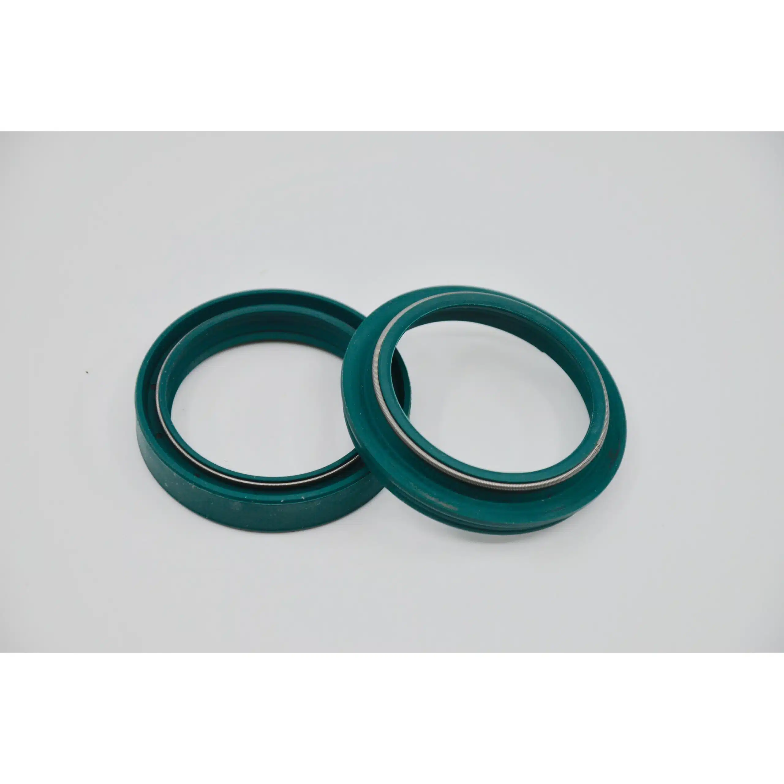 SKF Oil & Dust Seal 45 mm. - SHOWA 220-G45S