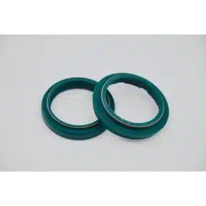 SKF Oil & Dust Seal 46 mm. – KAYABA 220-G46K
