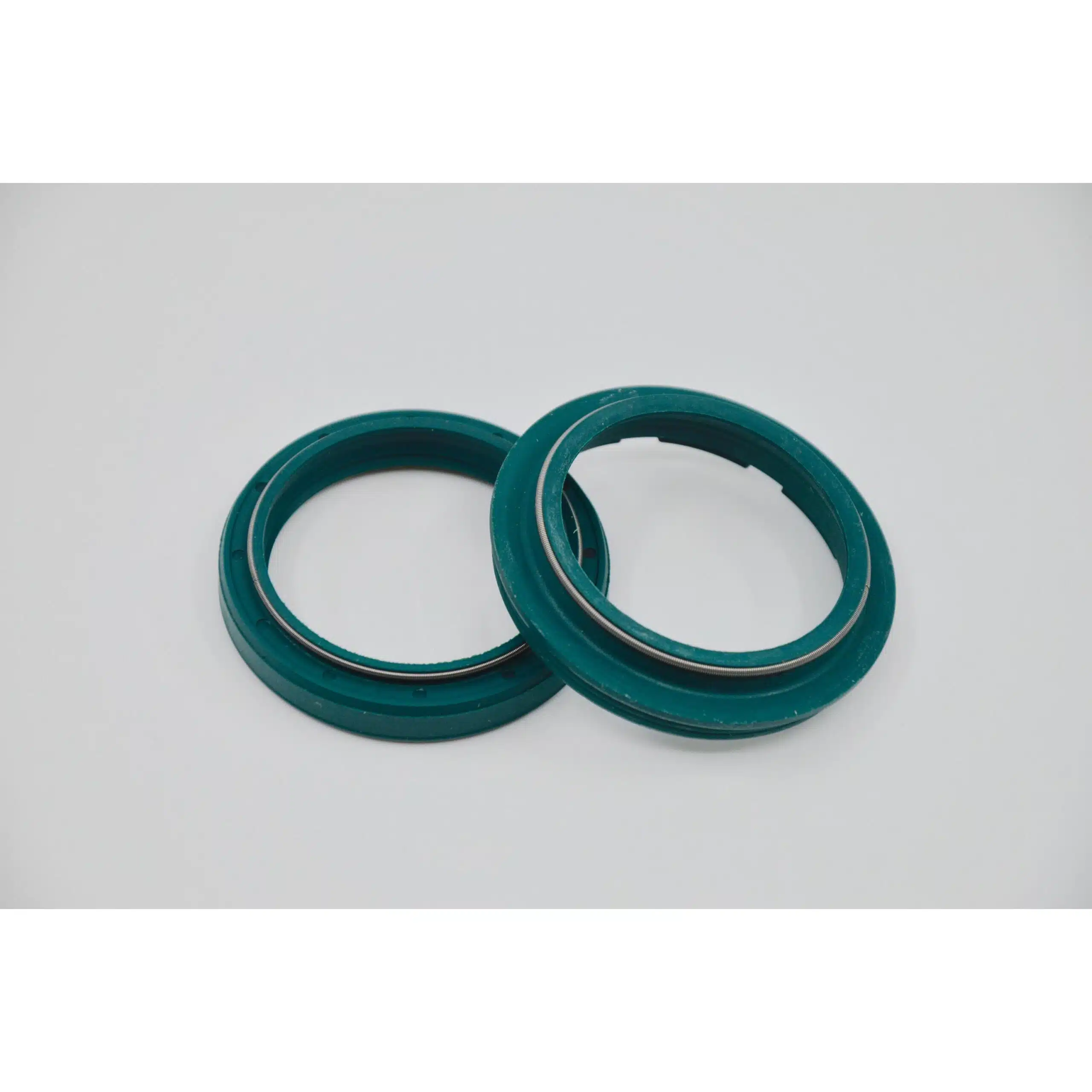 SKF Oil & Dust Seal 46 mm. - KAYABA 220-G46K