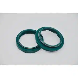 SKF Oil & Dust Seal 46 mm. – ZF SACHS 220-G46Z