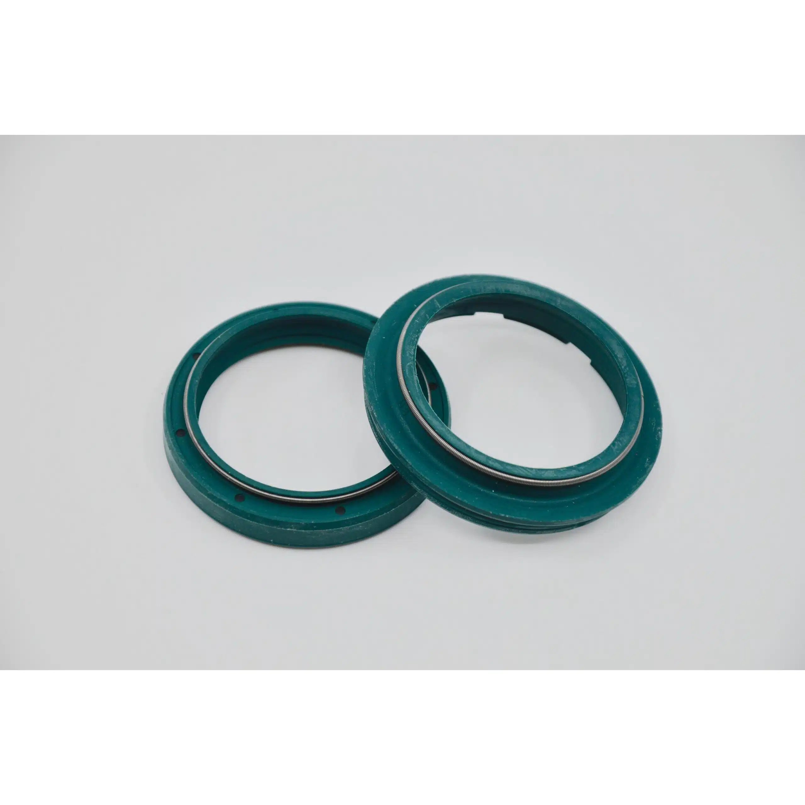 SKF Oil & Dust Seal 46 mm. - ZF SACHS 220-G46Z