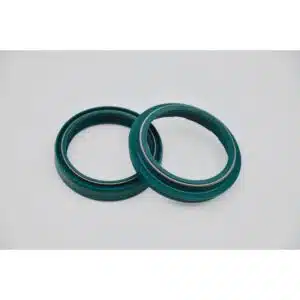 SKF Oil & Dust Seal 47 mm. – SHOWA 220-G47S