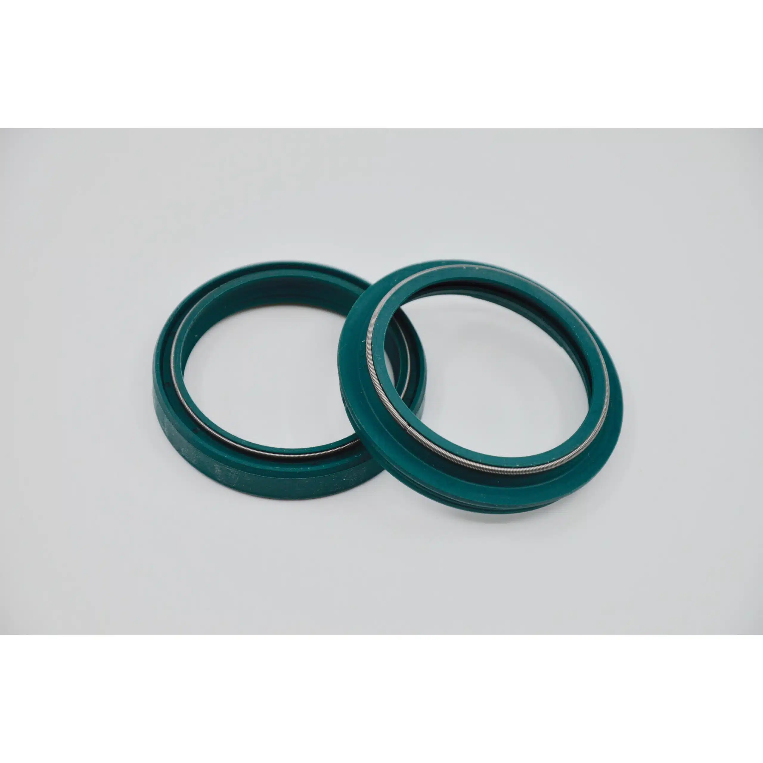 SKF Heavy Duty Oil & Dust Seal 47 mm. - SHOWA 220-G47S-HD