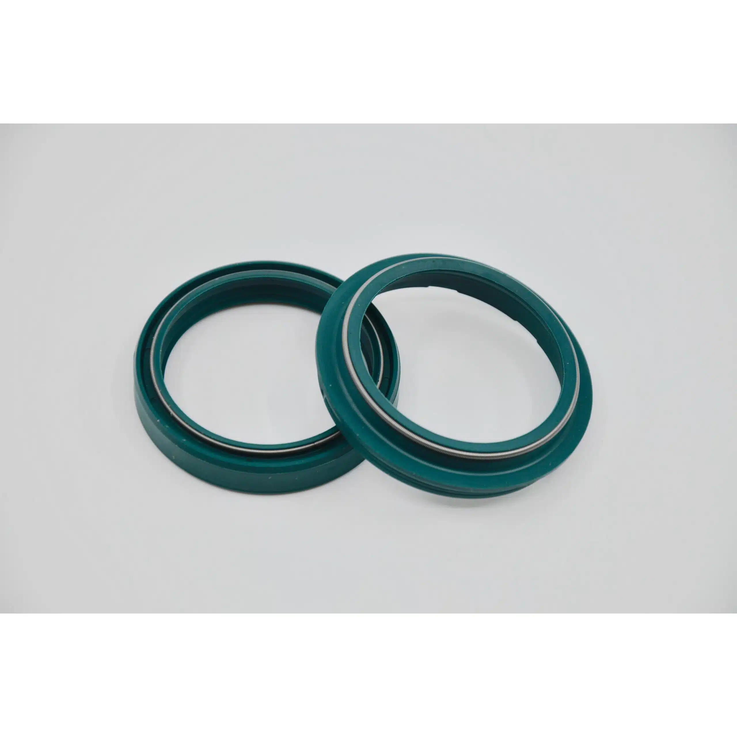 SKF Oil & Dust Seal 47 mm. - SHOWA 220-G47S