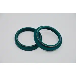 SKF Oil & Dust Seal 48 mm. – KAYABA/OHLINS 220-G48K