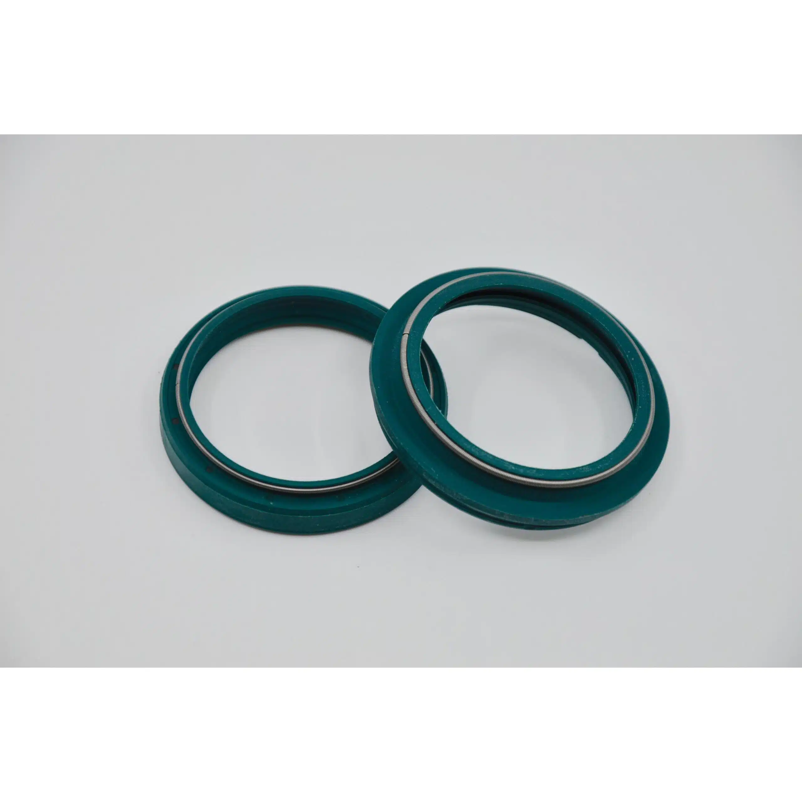 SKF Heavy Duty Oil & Dust Seal 48 mm. - KAYABA/OHLINS 220-G48K-HD
