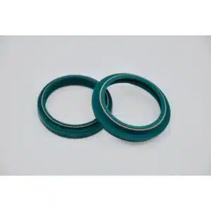 SKF Oil & Dust Seal 48 mm. – PSF/KAYABA 220-G48K-PSF