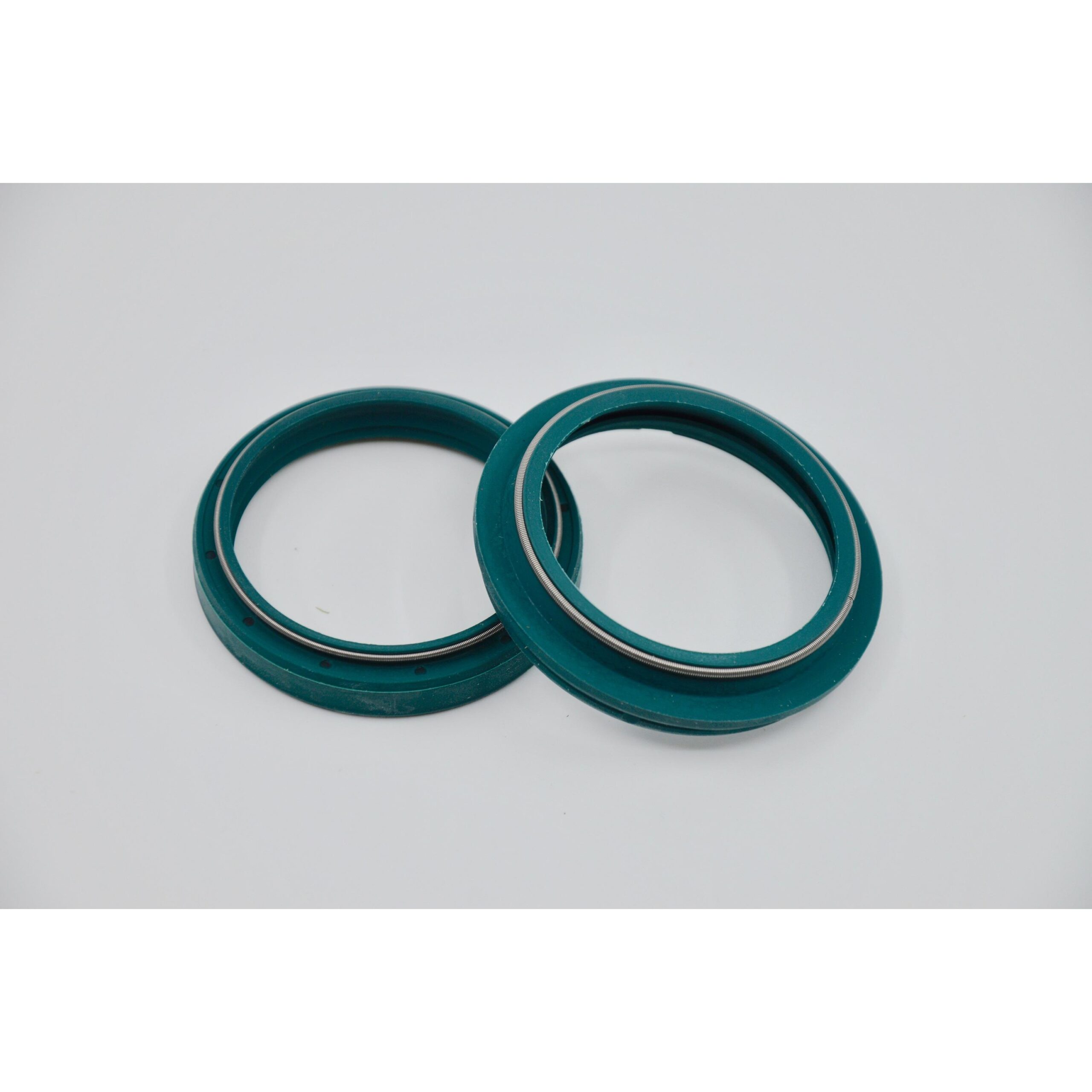 SKF Oil & Dust Seal 48 mm. - PSF/KAYABA 220-G48K-PSF