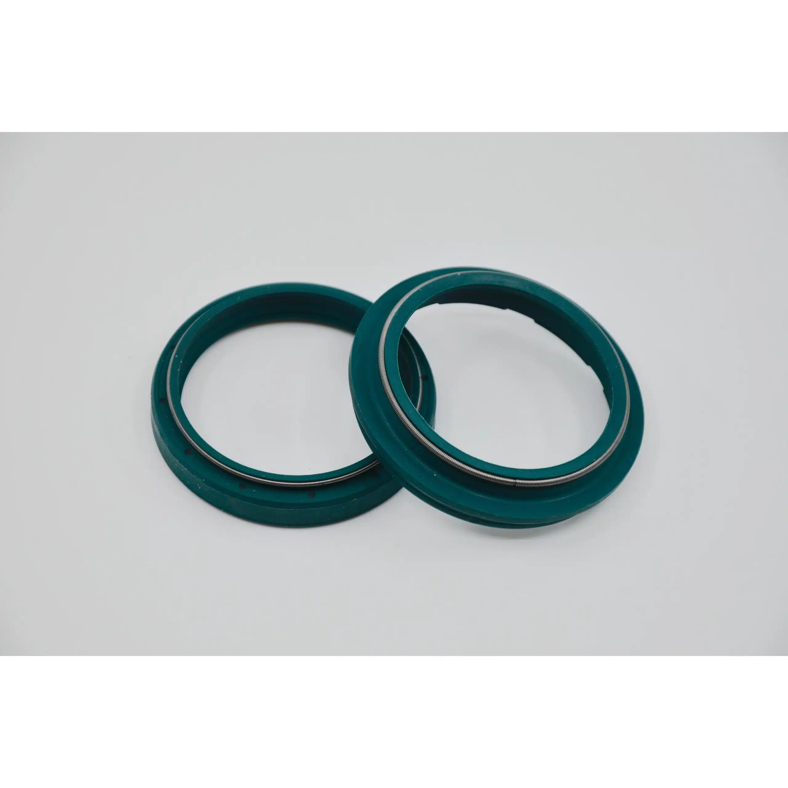 SKF Oil & Dust Seal 48 mm. - KAYABA/OHLINS 220-G48K