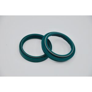 SKF Oil & Dust Seal 48 mm. - WP 220-G48W