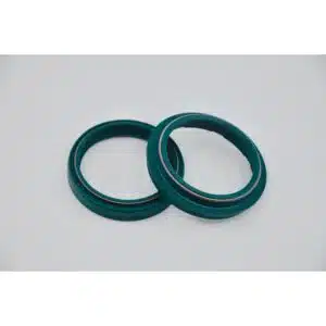 SKF Oil & Dust Seal 48 mm. – WP 220-G48W