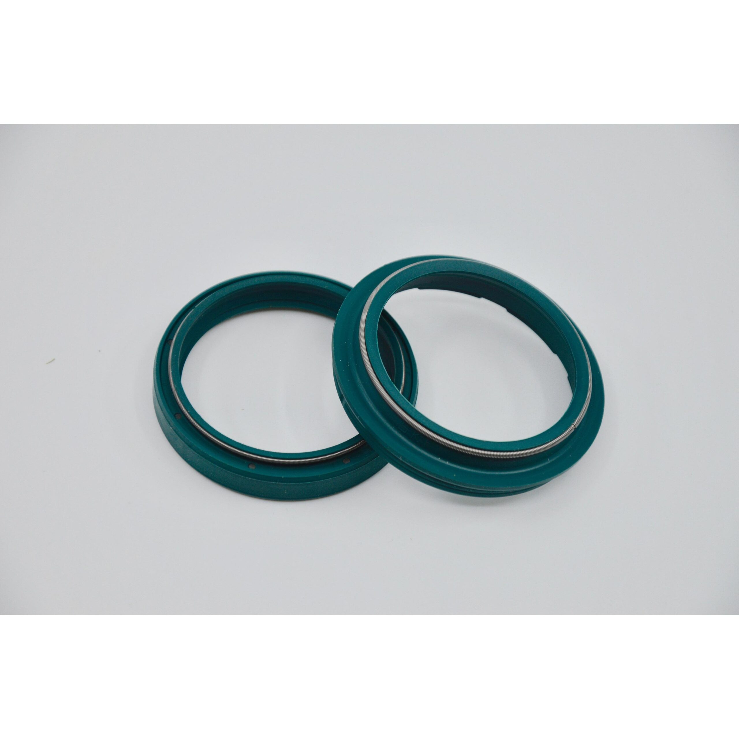 SKF Oil & Dust Seal 48 mm. - WP 220-G48W