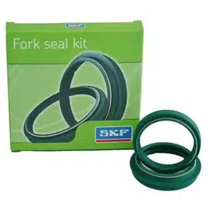 SKF Oil & Dust Seal 49 mm. – SHOWA 220-G49S
