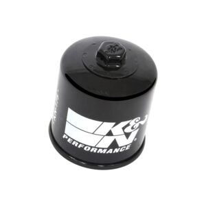 K&N Oilfilter Indian/H-D 500/750 20-KN175