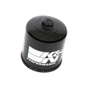 K&N Oilfilter Indian/H-D 500/750 20-KN175