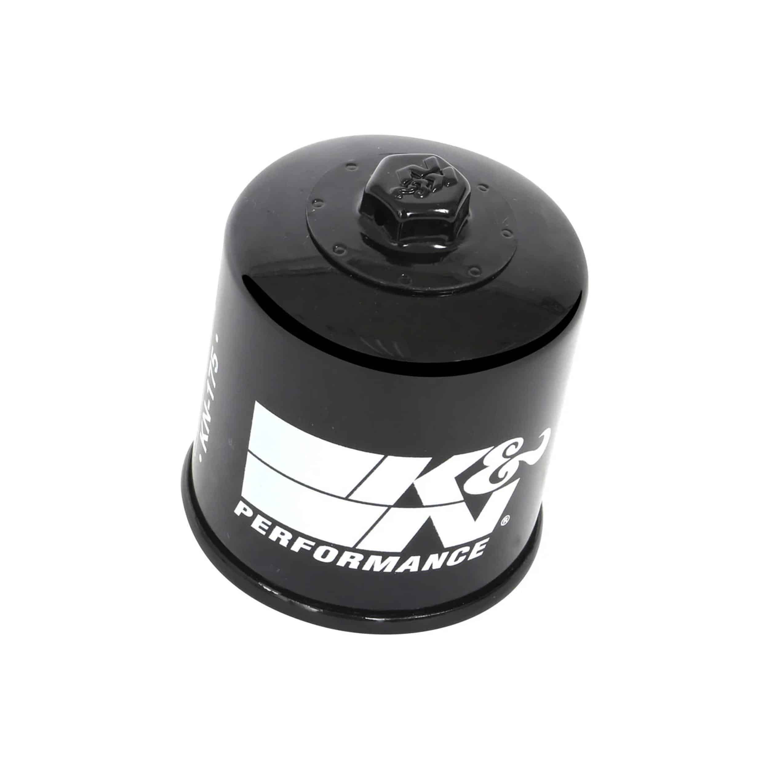 K&N Oilfilter Indian/H-D 500/750 20-KN175