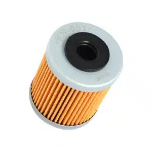 K&N Oilfilter Ktm 690/Husq.701/GasGas 700 20-KN651