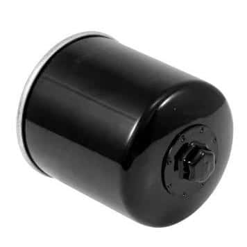 K&N Oil Filter 20-KN174B