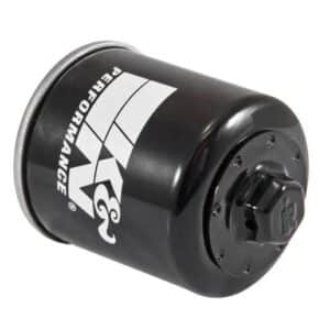 K&N Oil Filter 20-KN183