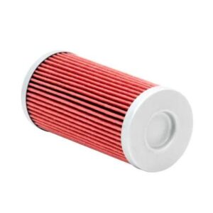 K&N Oil Filter 20-KN611