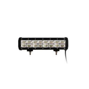 Kinwons Led Kaukovalopaneeli 10-30V 192W Flood 109-85192