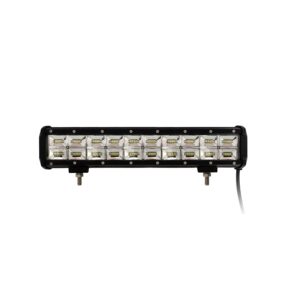 Kinwons Led Kaukovalopaneeli 10-30V 240W Flood 109-85240