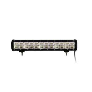 Kinwons Led Kaukovalopaneeli 10-30V 288W Flood 109-85288