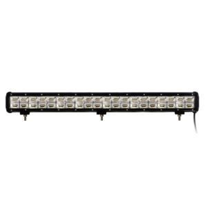 Kinwons Led Kaukovalopaneeli 10-30V 480W Flood 109-85480