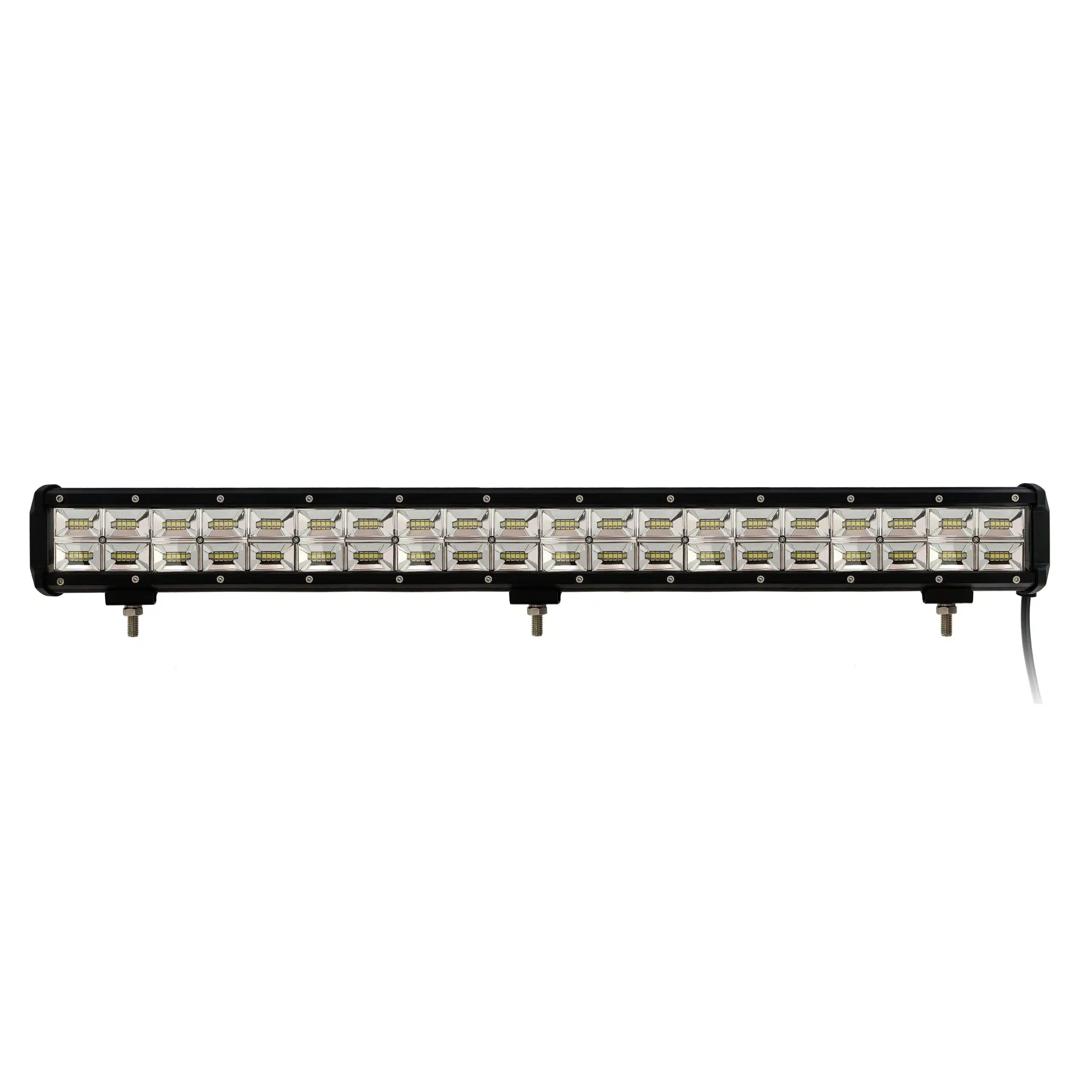 Kinwons Led Kaukovalopaneeli 10-30V 480W Flood 109-85480