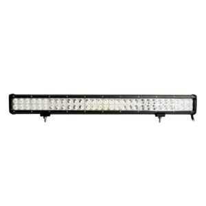 Kinwons Led Kaukovalopaneeli 10-30V 180W Combo 109-87180