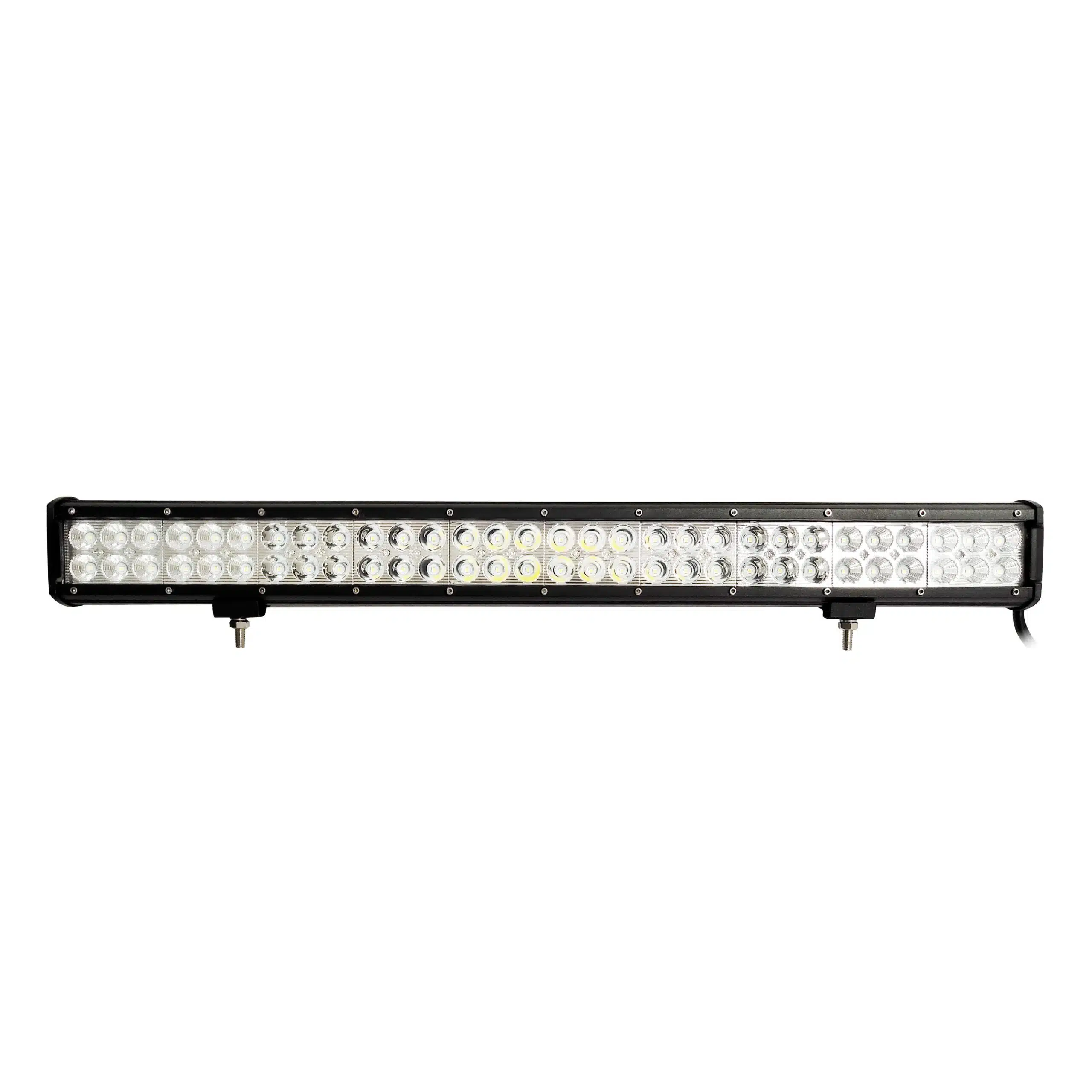 Kinwons Led Kaukovalopaneeli 10-30V 180W Combo 109-87180