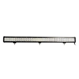 Kinwons Led Kaukovalopaneeli 10-30V 234W Combo 109-87234