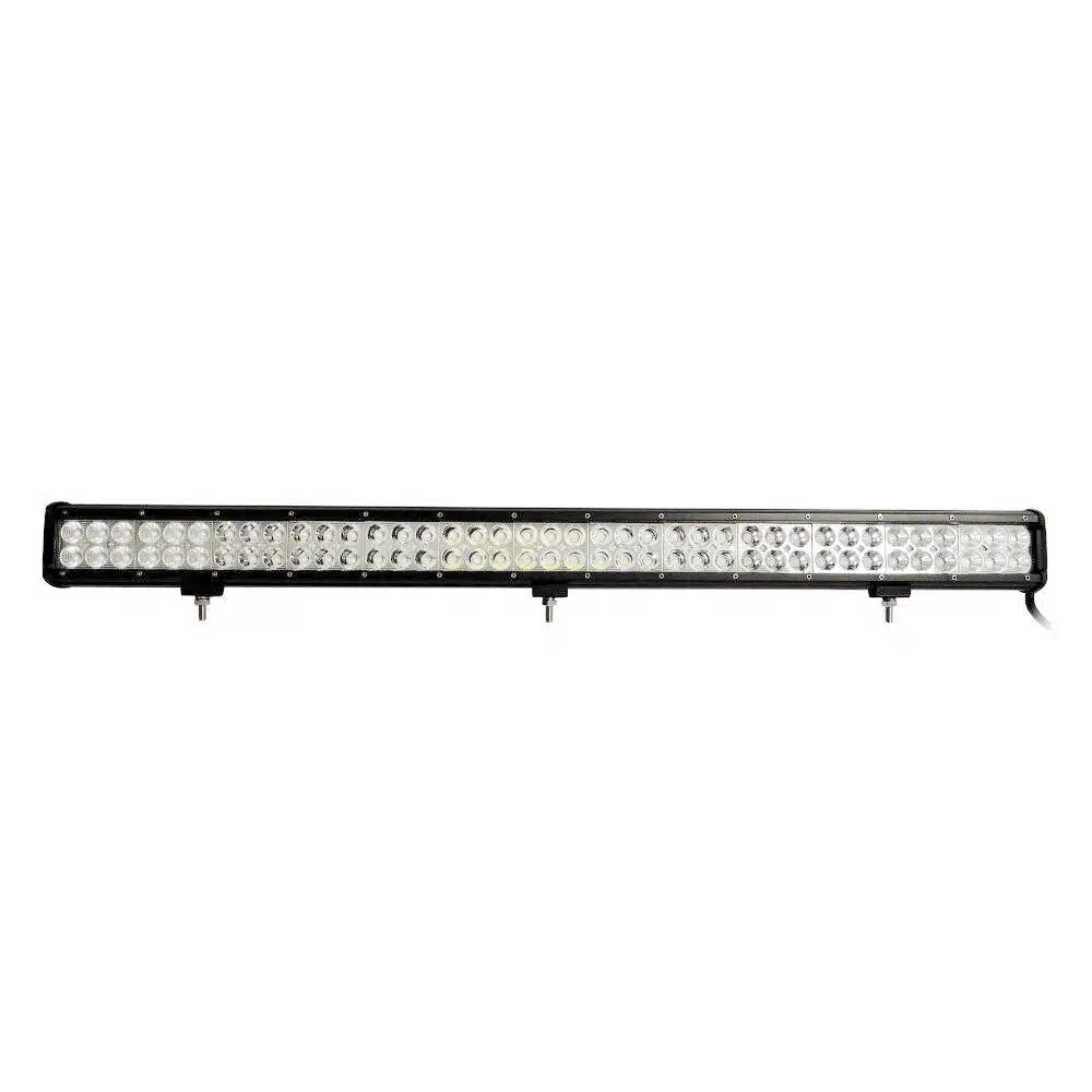 Kinwons Led Kaukovalopaneeli 10-30V 234W Combo 109-87234