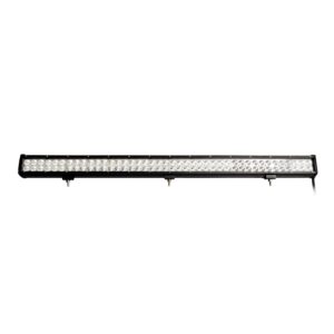 Kinwons Led Kaukovalopaneeli 10-30V 252W Combo 109-87252