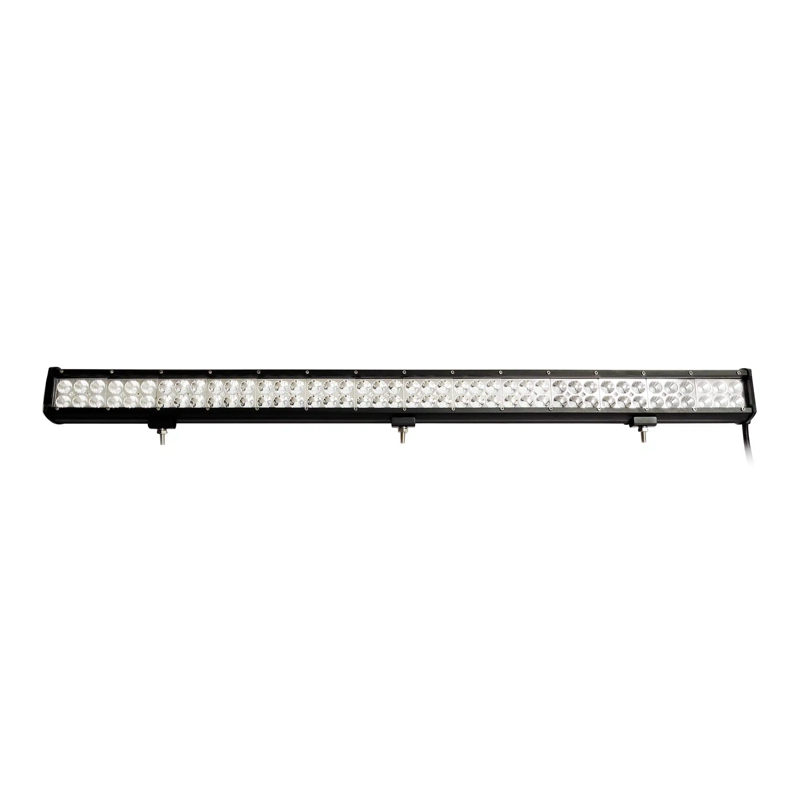 Kinwons Led Kaukovalopaneeli 10-30V 252W Combo 109-87252