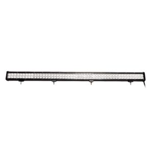 Kinwons Led Kaukovalopaneeli 10-30V 288W Combo 109-87288