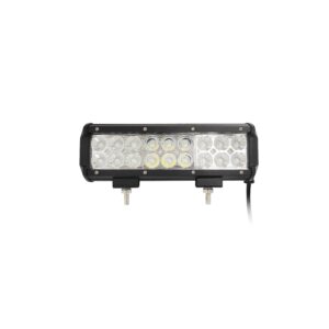 Kinwons Led Kaukovalopaneeli 10-30V 54W Combo 109-8754