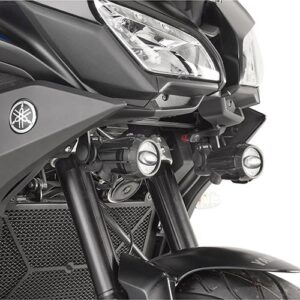 GIVI SPECIFIC KIT TO FIX S310/S322 322-LS2139