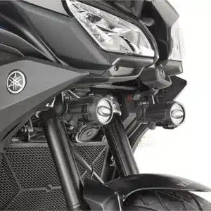 GIVI SPECIFIC KIT TO FIX S310/S322 322-LS2139