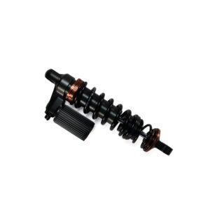 LEN Performance Telaston etu-iskunvaimentaja, Arctic Cat 978-411000F