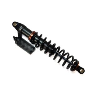 LEN Performance Telaston taka-iskunvaimentaja, Polaris 978-450000R