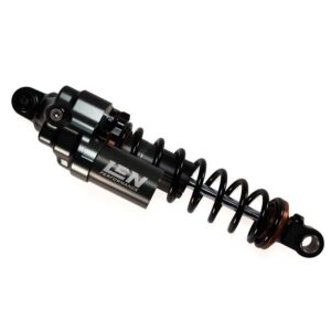 LEN Performance Telaston etu-iskunvaimentaja, Ski-Doo 978-480000F