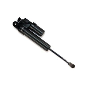 LEN Performance Telaston taka-iskunvaimentaja, Ski-Doo 978-480000R
