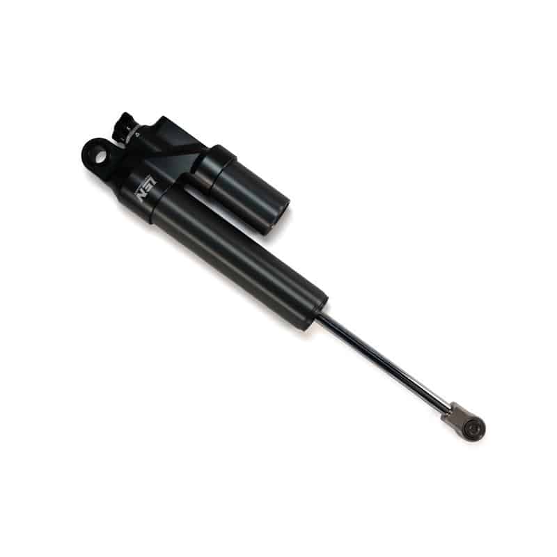 LEN Performance Telaston taka-iskunvaimentaja, Ski-Doo 978-480000R