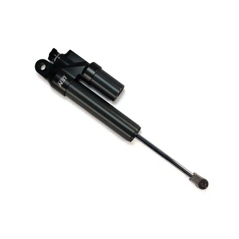 LEN Performance Telaston taka-iskunvaimentaja, Ski-Doo 978-480000R
