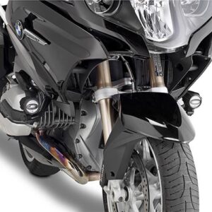 GIVI SPECIFIC KIT TO FIX S310/S320 322-LS5113