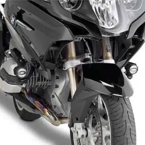 GIVI SPECIFIC KIT TO FIX S310/S320 322-LS5113