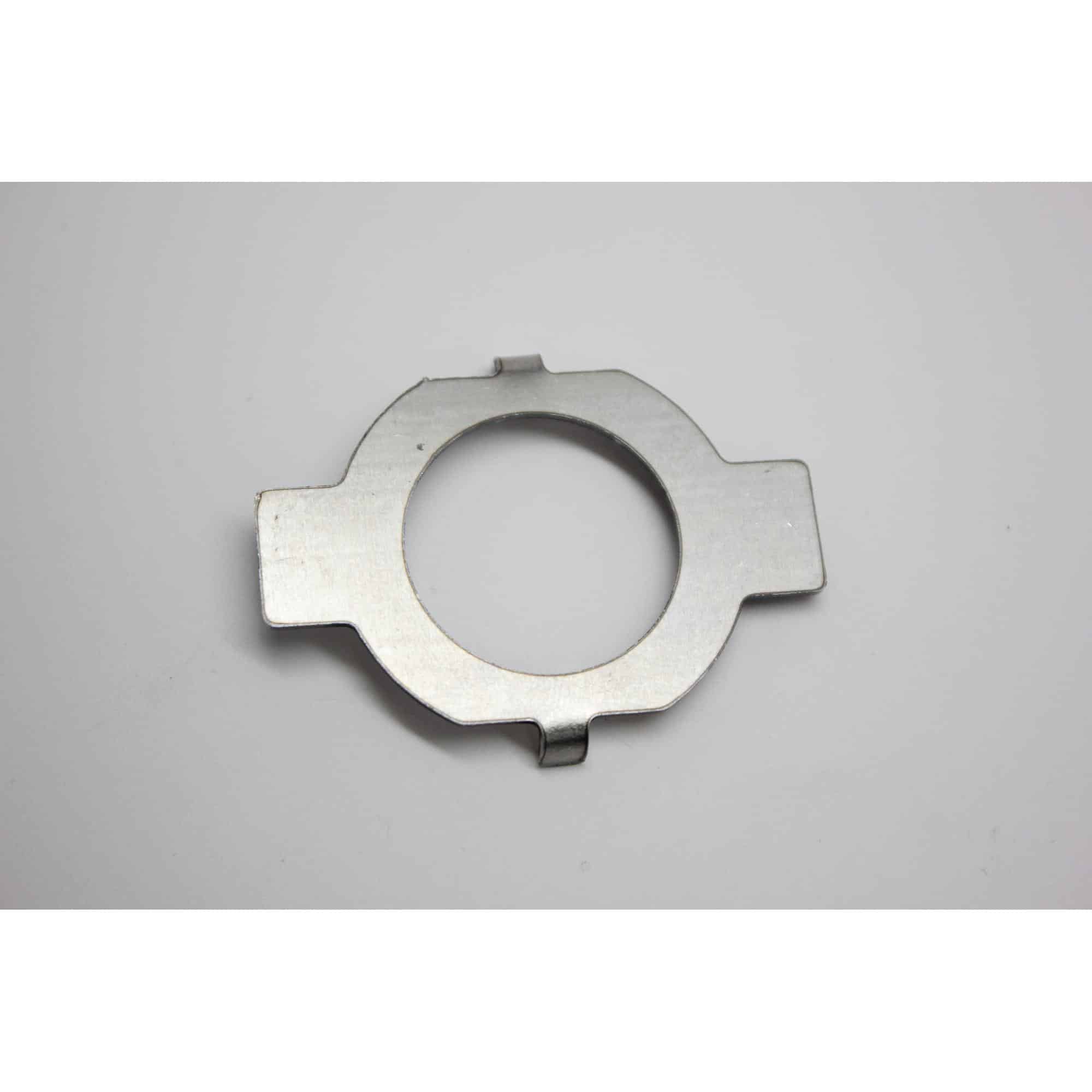 Rekluse Hardware - Core 450 Center Clutch Tab Lock Washer 452-183-001